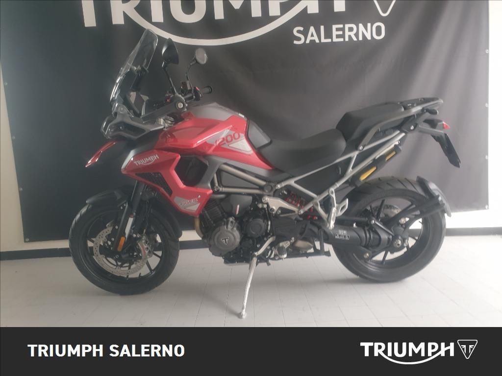 TRIUMPH Tiger 1200 GT Pro Abs