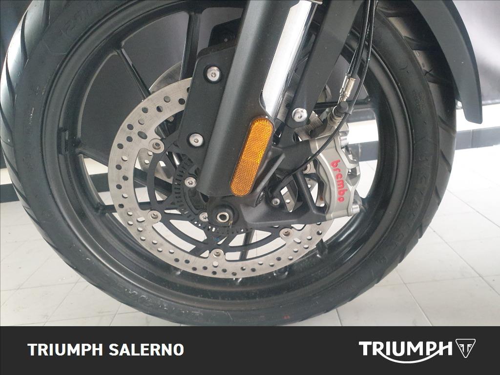 TRIUMPH Tiger 1200 GT Pro Abs