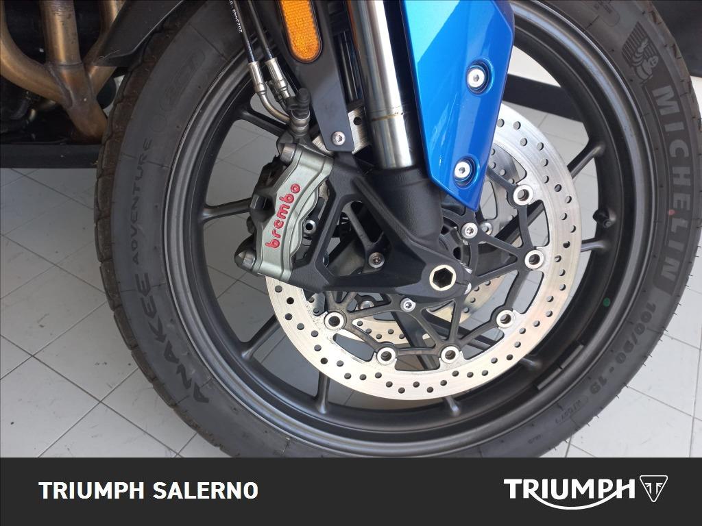 TRIUMPH Tiger 850 Sport Abs