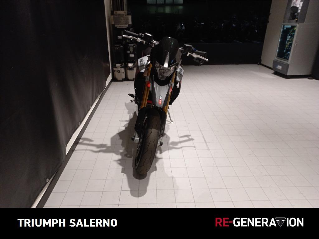 APRILIA Dorsoduro 900 Abs